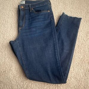 💖 ITEMS $8 WITH THIS AD UNTIL VALENTINES DAY 💖